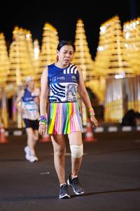 BIB: 
                            <button type="button" onclick="openModal(23552423)" class="btn btn-primary btn-sm float-right btn-popup" data-toggle="modal" data-target=".modal-high-quality">
                        <i class="fas fa-shopping-cart"></i> Add to Cart
                    </button>
                                            <button type="button" onclick="isThisMe(23552423, true)" class="btn btn-success btn-sm float-right btn-popup btn-isme hidden" data-toggle="tooltip" data-placement="bottom" title="นี่คือรูปของคุณใช่ไหม คลิกที่นี่เพื่อเอาเข้าอัลบั้ม">
                        <i class="fas fa-plus"></i> Add to album
                    </button>
                    <button type="button" onclick="isThisMe(23552423, false)" class="btn btn-warning btn-sm float-right btn-popup btn-isnotme hidden">
                        <i class="fas fa-ban"></i> Remove from album
                    </button>